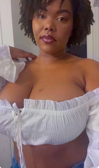 Chica busca chico en Sevilla: 