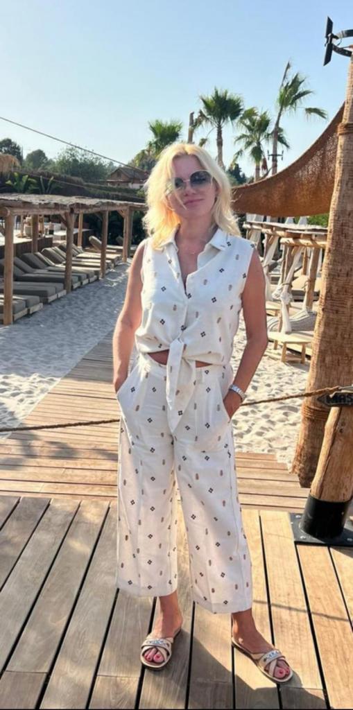 663456866: Chica busca chico en Alicante