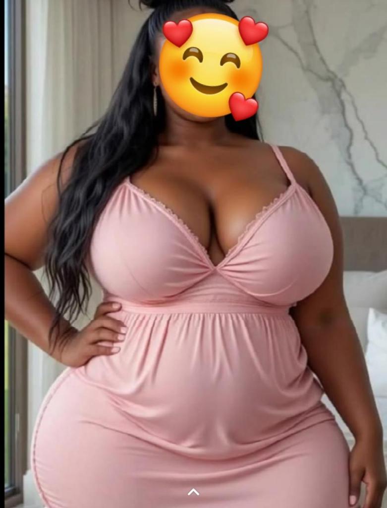 Chica busca chico en Córdoba: 