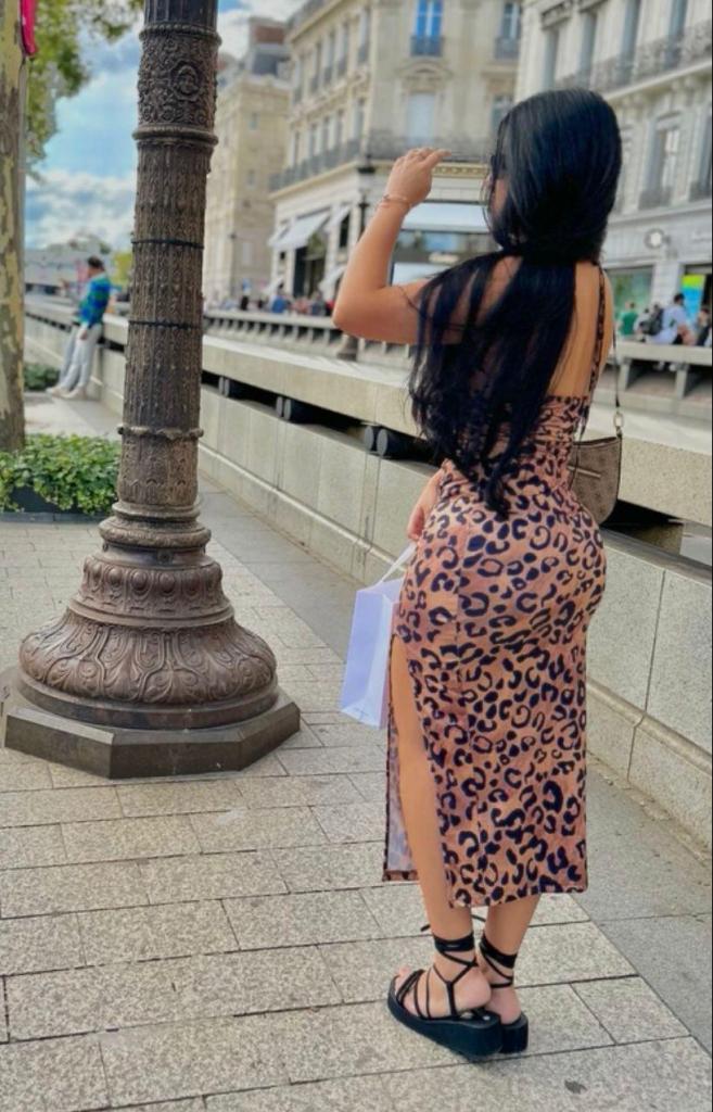 Chica busca chico en Córdoba: 