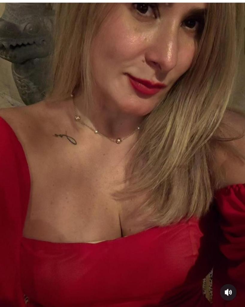 670815921: Chica busca chico en Málaga