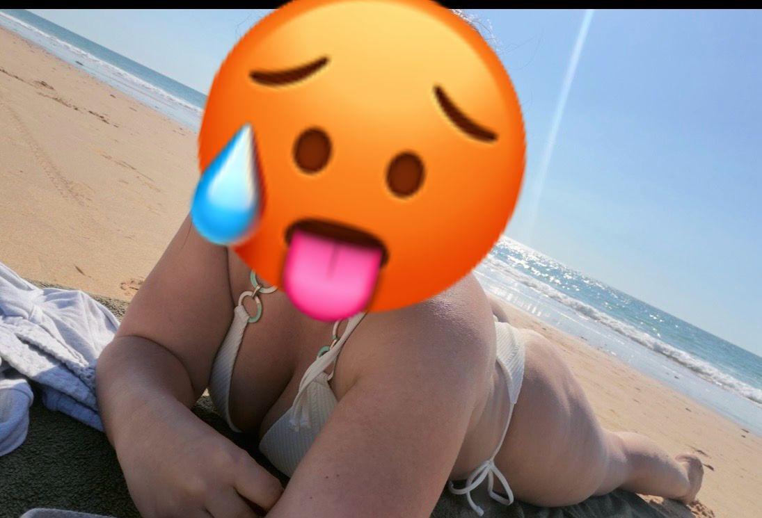 Chica busca chico en Cádiz: 