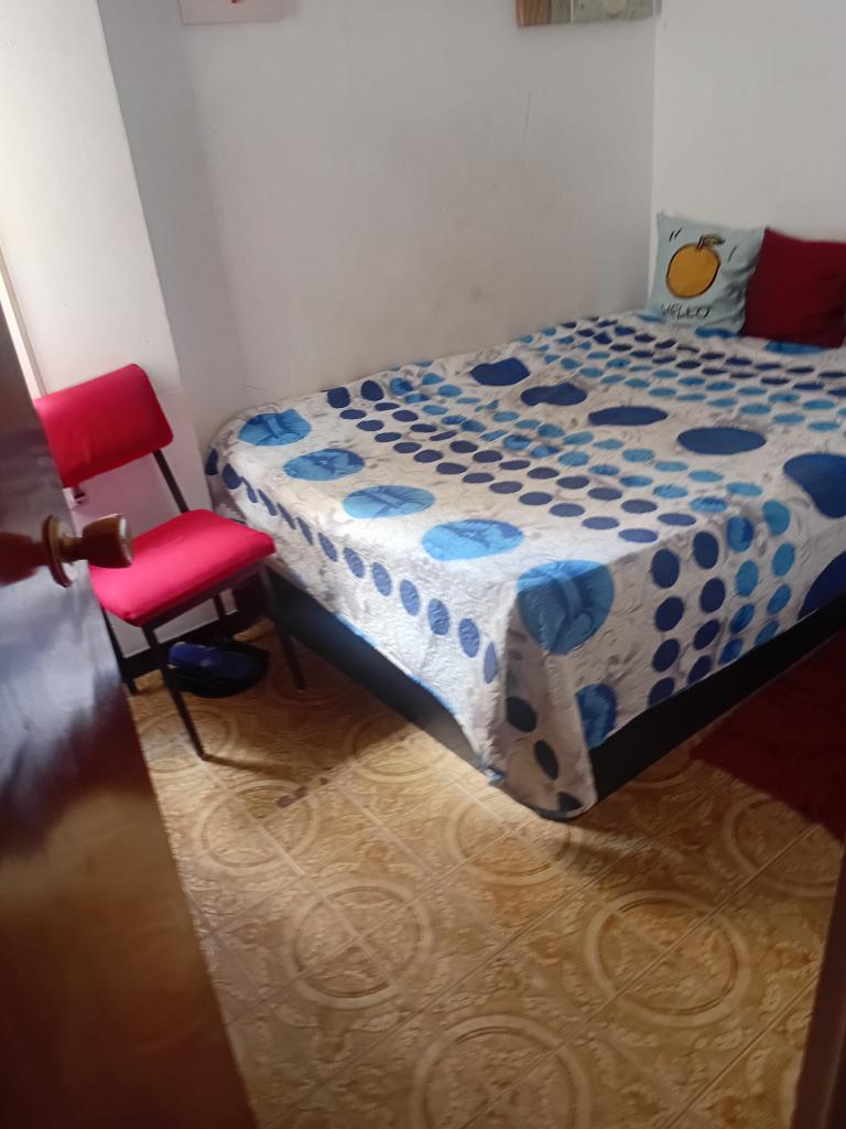 Chica busca chico en Castellón: 