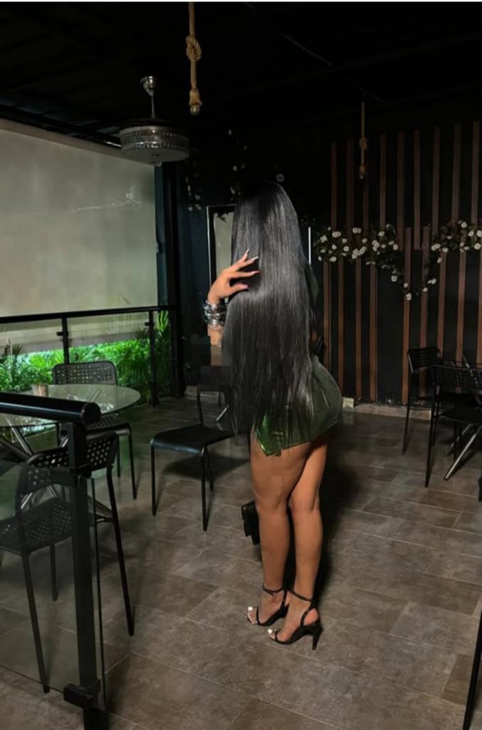 Chica busca chico en Tarragona: 