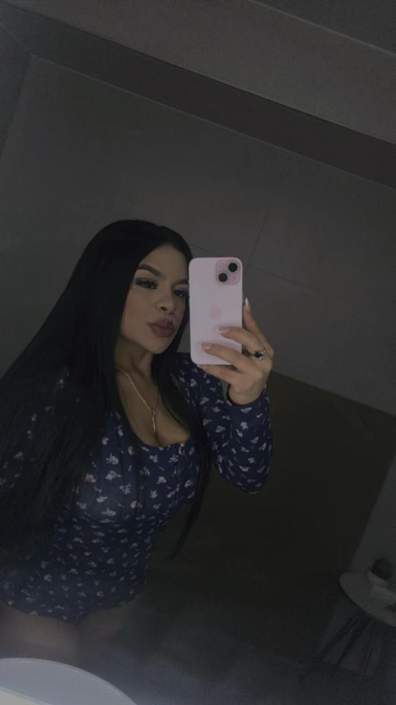 Chica busca chico en Valencia: 