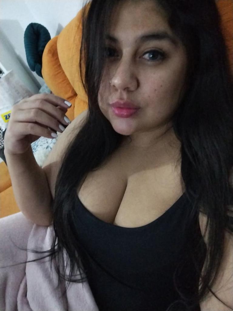 Chica busca chico en Zaragoza: 