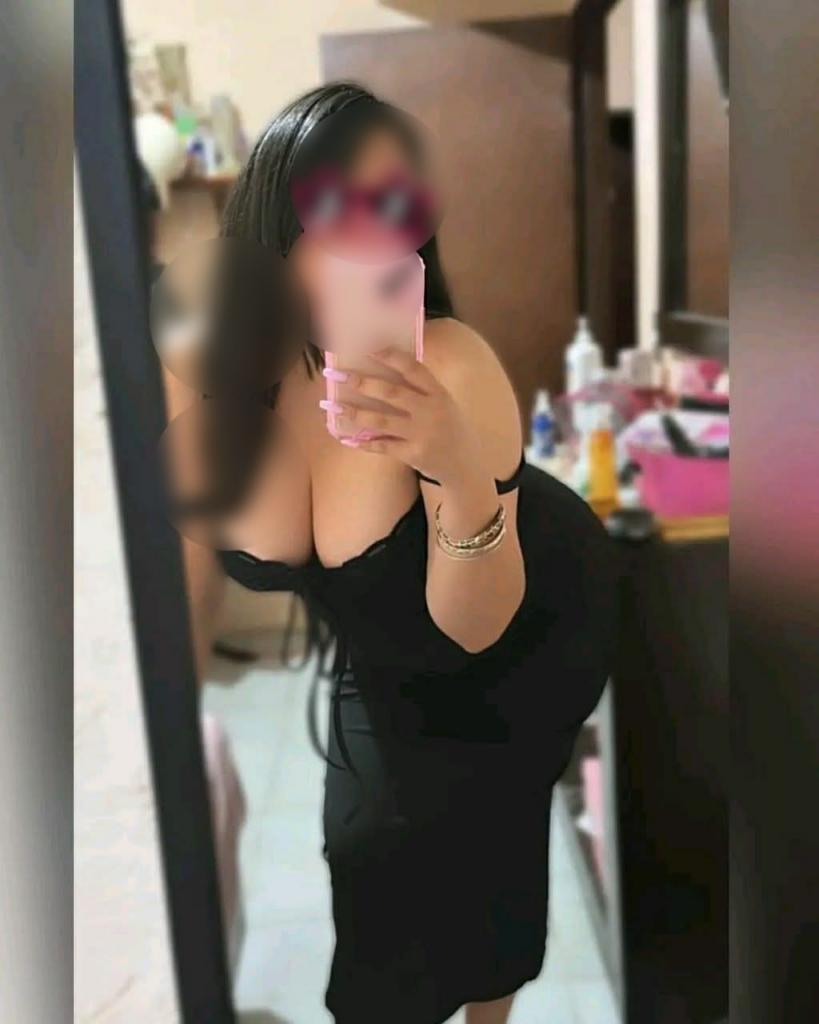 Chica busca chico en Asturias: 