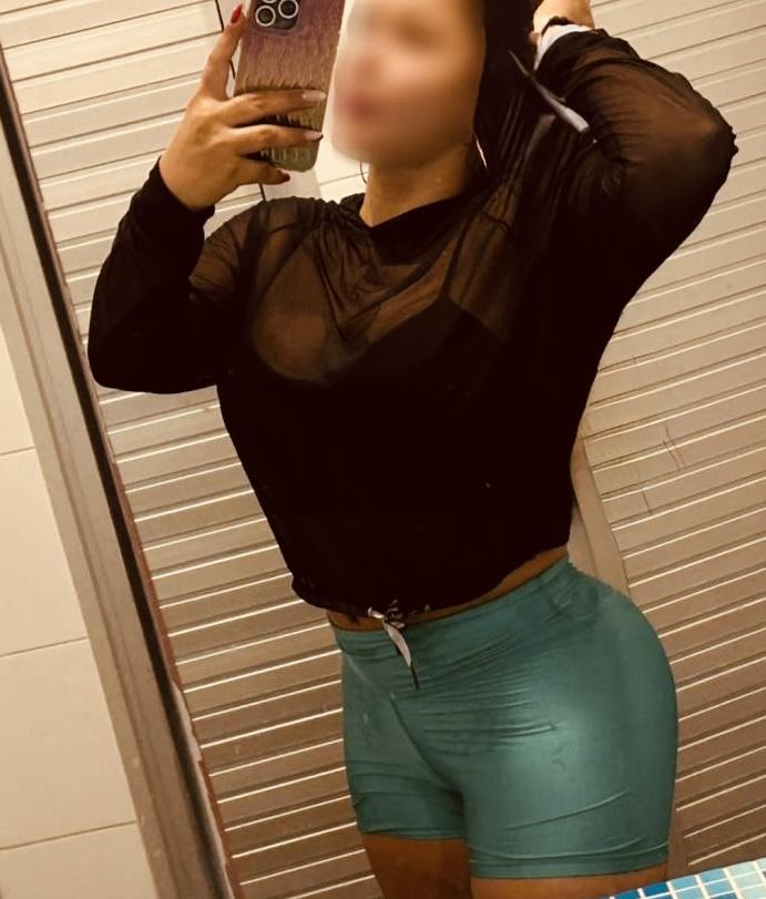 Chica busca chico en Vizcaya: 