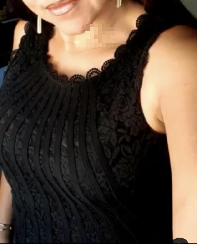 Chica busca chico en Vizcaya: 