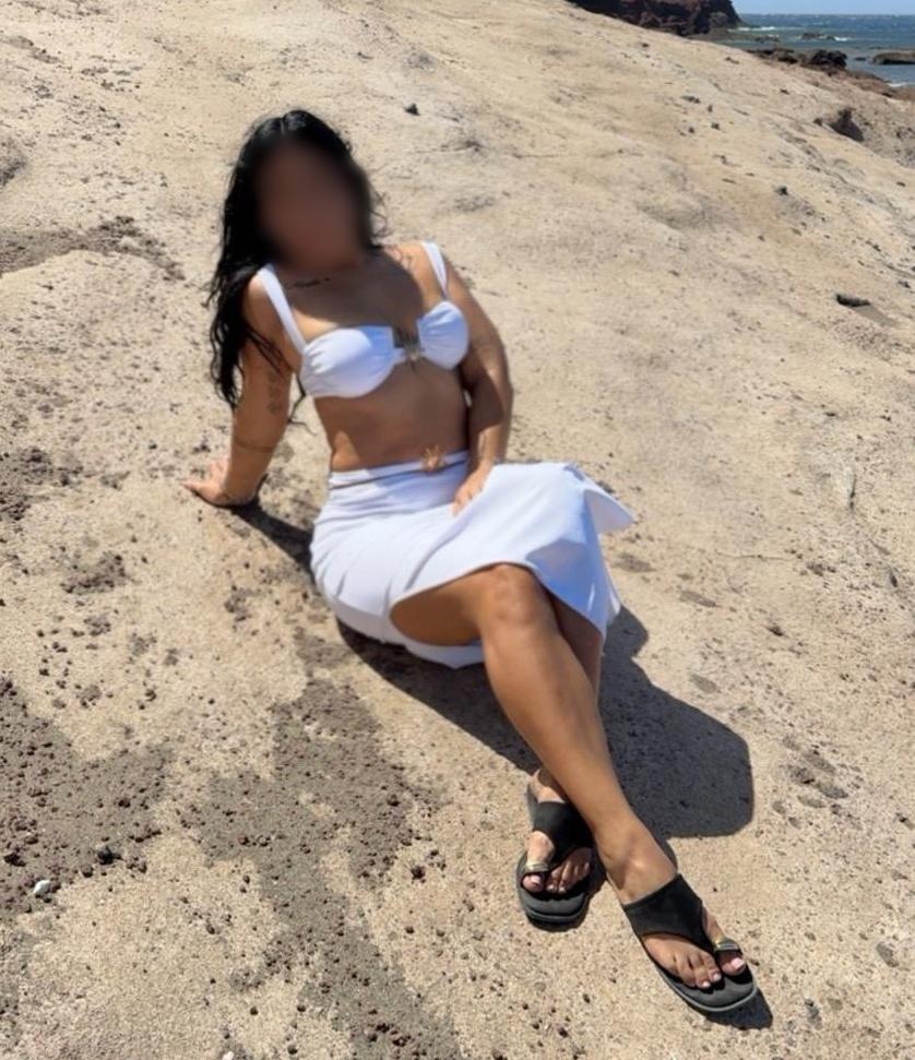 658268400: Chica busca chico en Tenerife