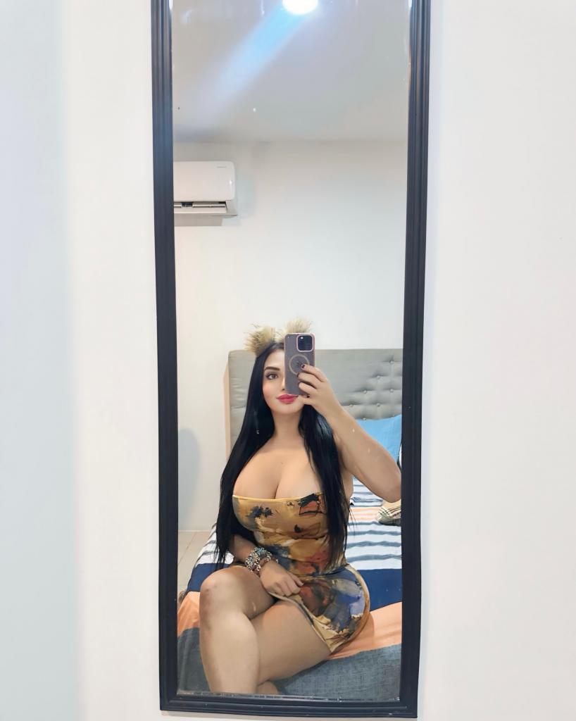 632259327: Travesti en Madrid