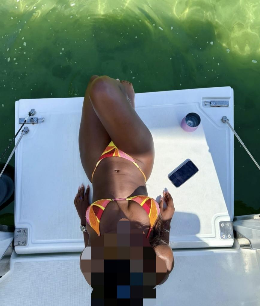 Chica busca chico en Toledo: 