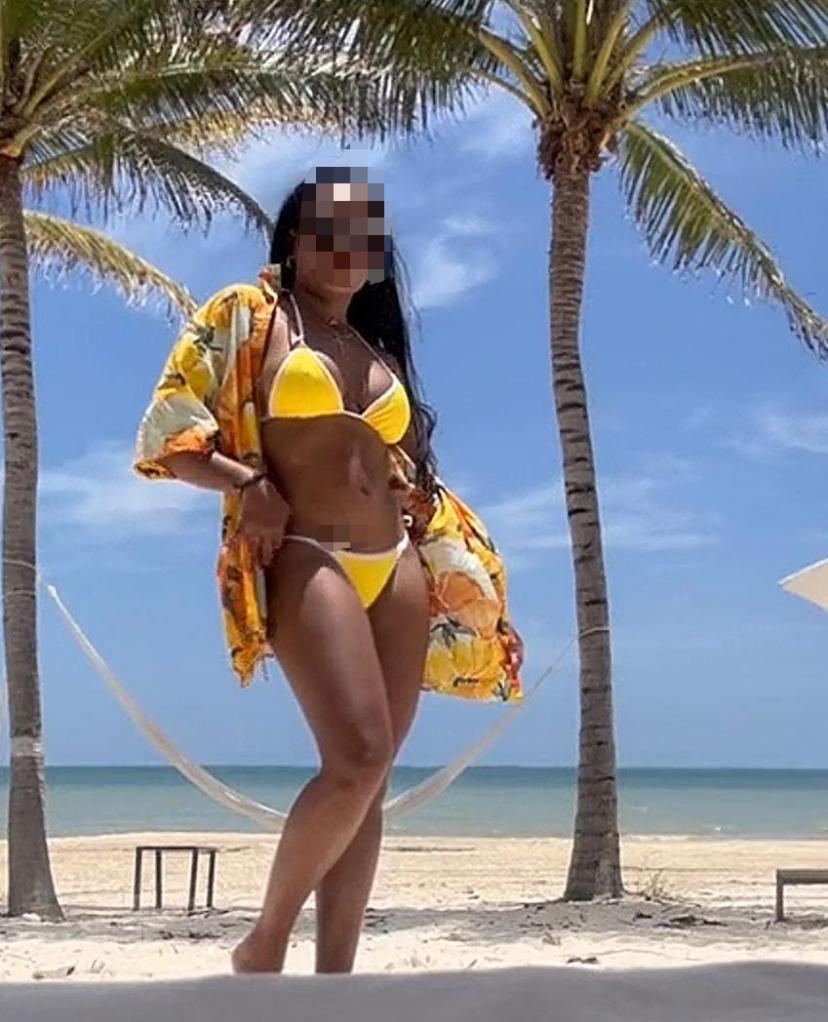 624026951: Chica busca chico en Cádiz