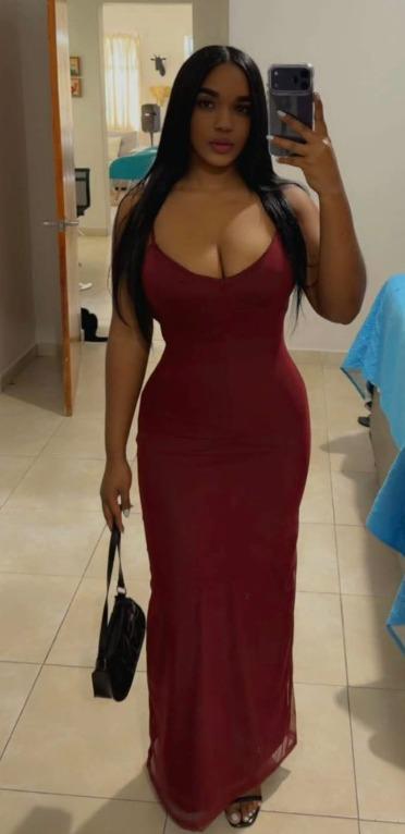 Chica busca chico en Cuenca: 