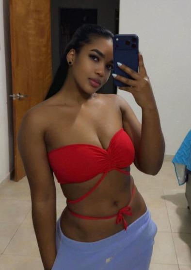 Chica busca chico en Cuenca: Chica busca chico