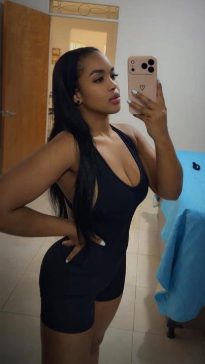 Chica busca chico en Cuenca: 
