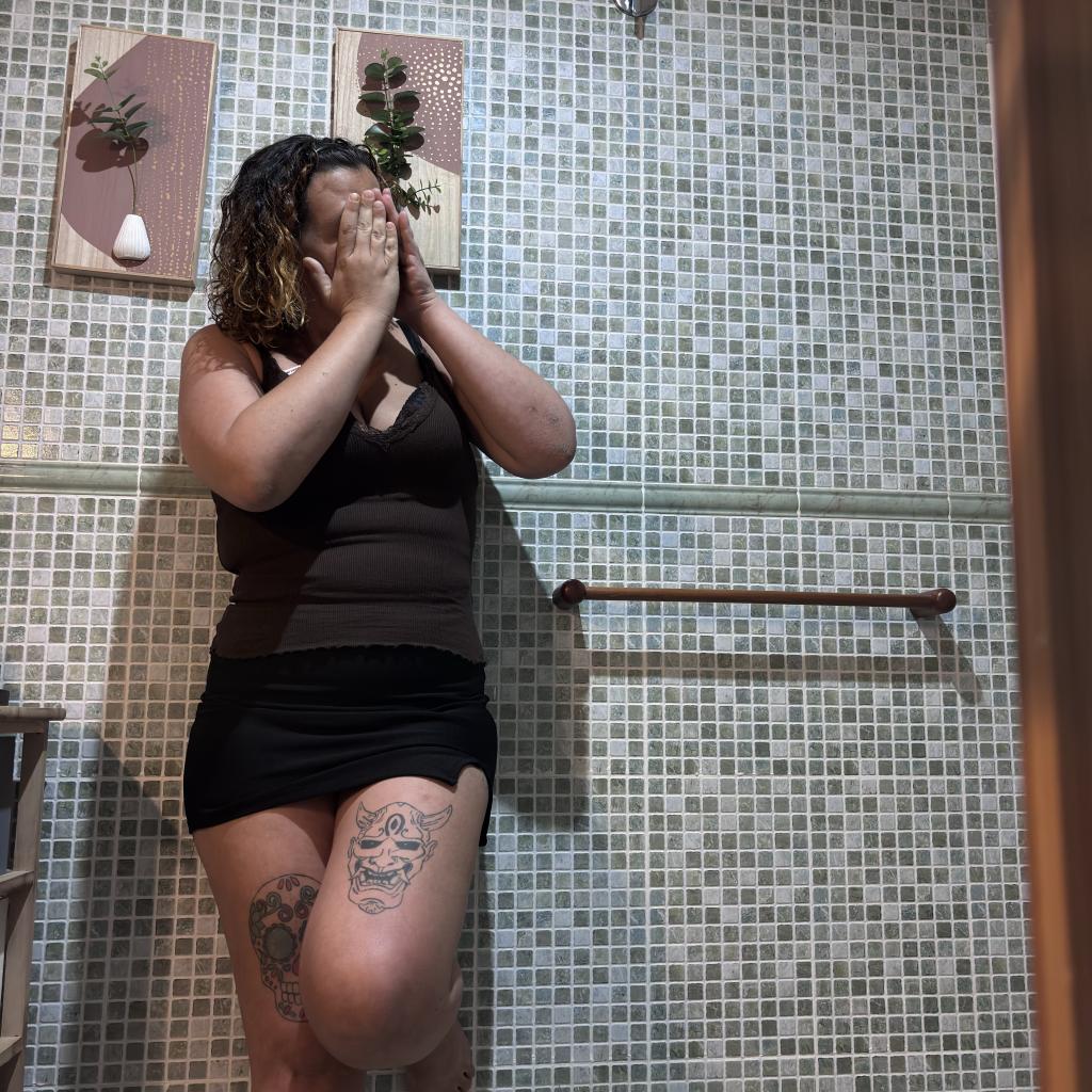 613531810: Chica busca chico en Las Palmas