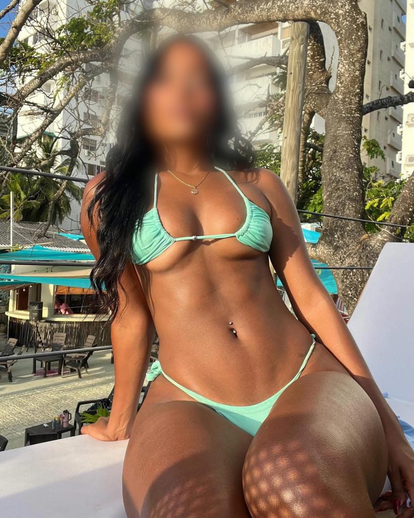 Chica busca chico en Murcia: 