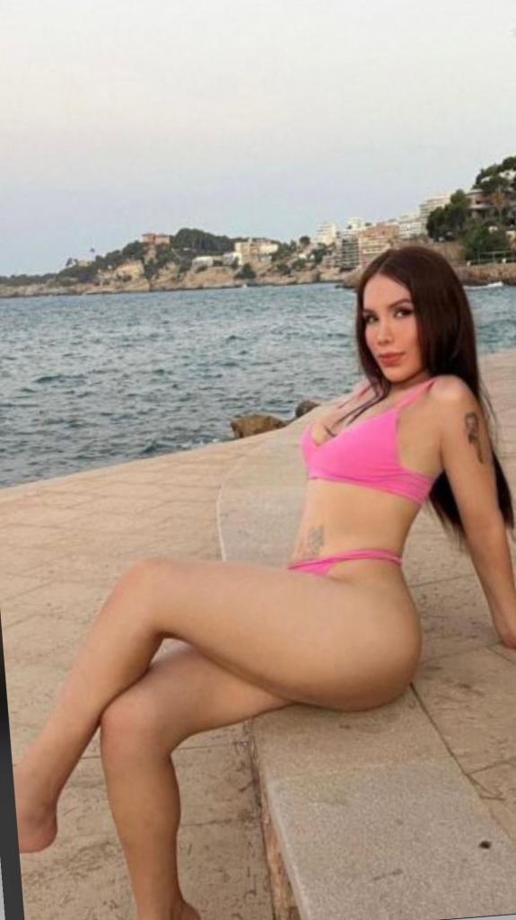 641098179: Transexual en Murcia
