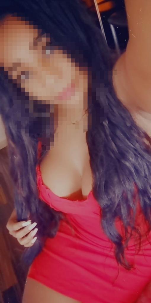 Chica busca chico en Lugo: 