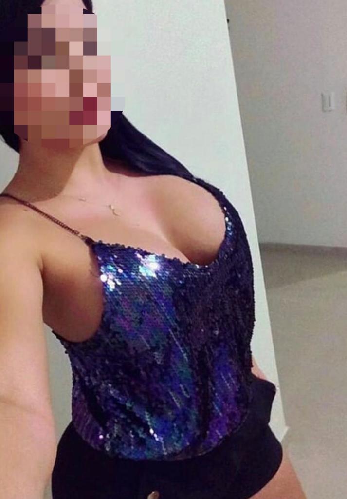 Chica busca chico en Gerona: 