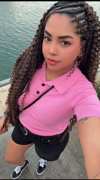 631095493: Chica busca chico en Alicante