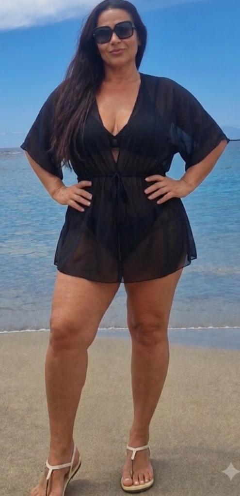 Chica busca chico en Tenerife: 