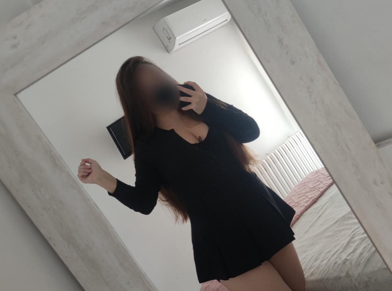 Chica busca chico en Barcelona: 