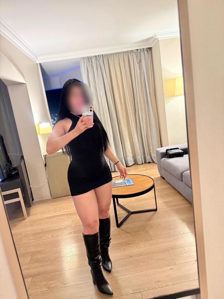Chica busca chico en Huesca: 