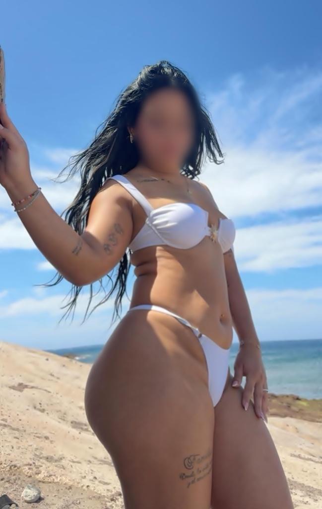658268400: Chica busca chico en Tenerife