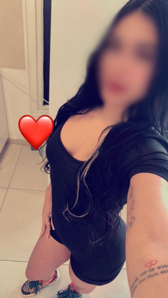 658268400: Chica busca chico en Tenerife