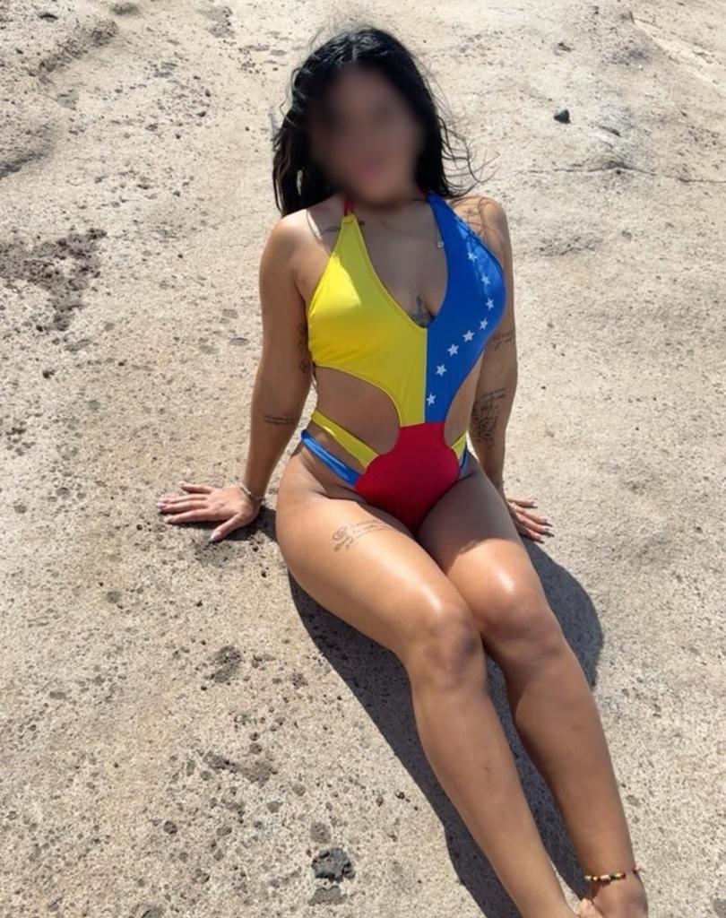 658268400: Chica busca chico en Tenerife