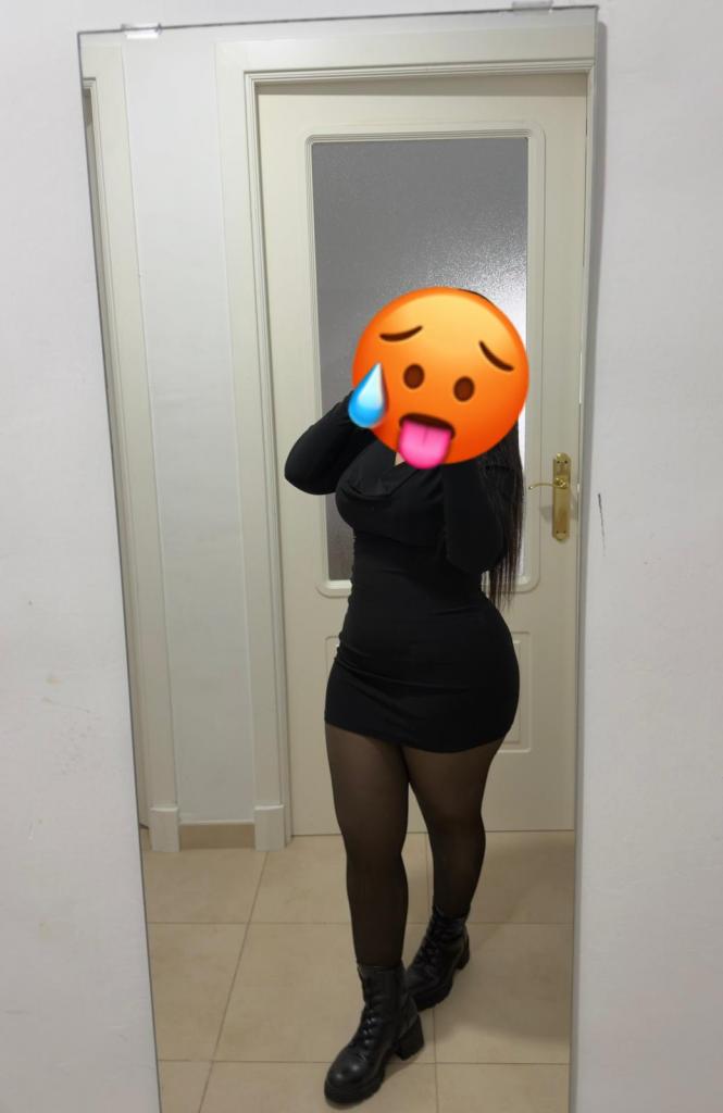 Chica busca chico en Cádiz: 