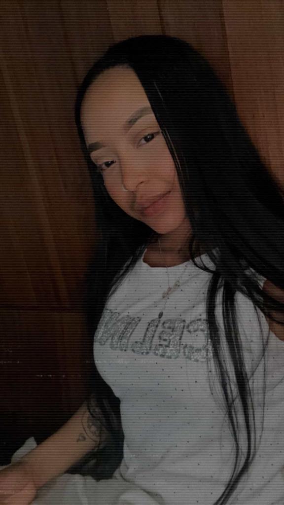 Chica busca chico en Valencia: 