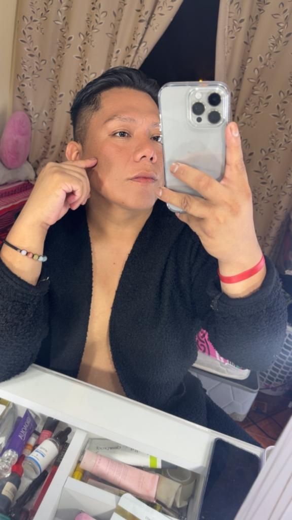 603162289: Chico busca chica en Madrid