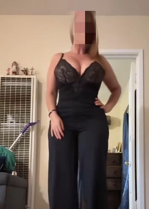 Chica busca chico en Murcia: 