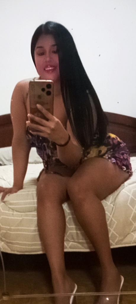 Chica busca chico en Alicante: 