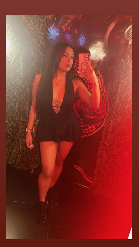 677169206: Chica busca chico en Palencia