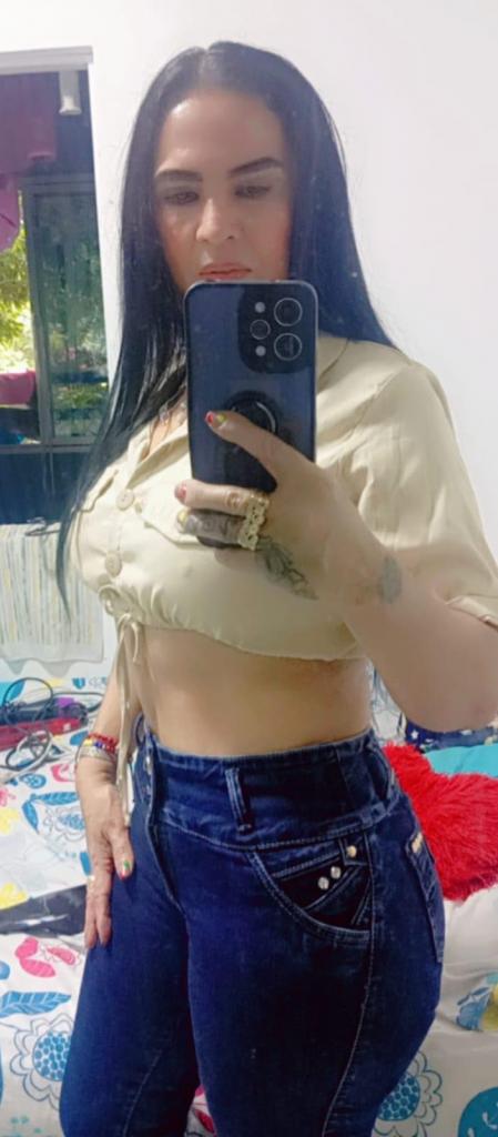Chica busca chico en Castellón: 