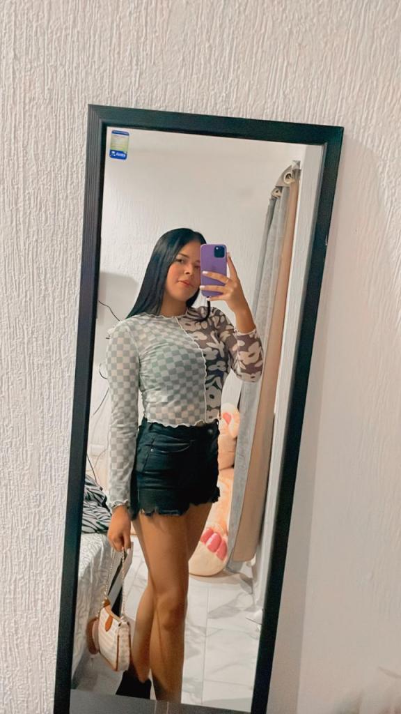 627155298: Chica busca chico en Las Palmas