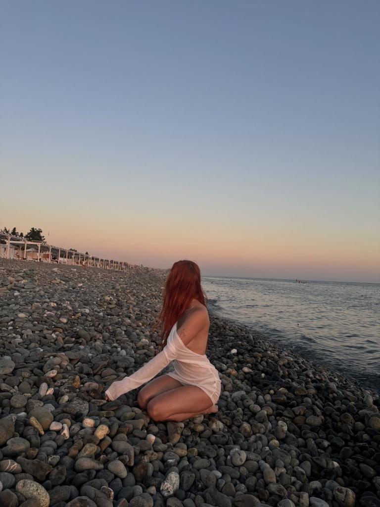 743092941: Chica busca chico en Alicante