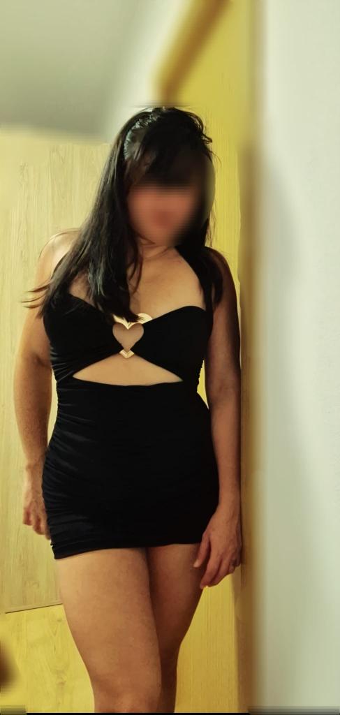 612235117: Chica busca chico en Cantabria
