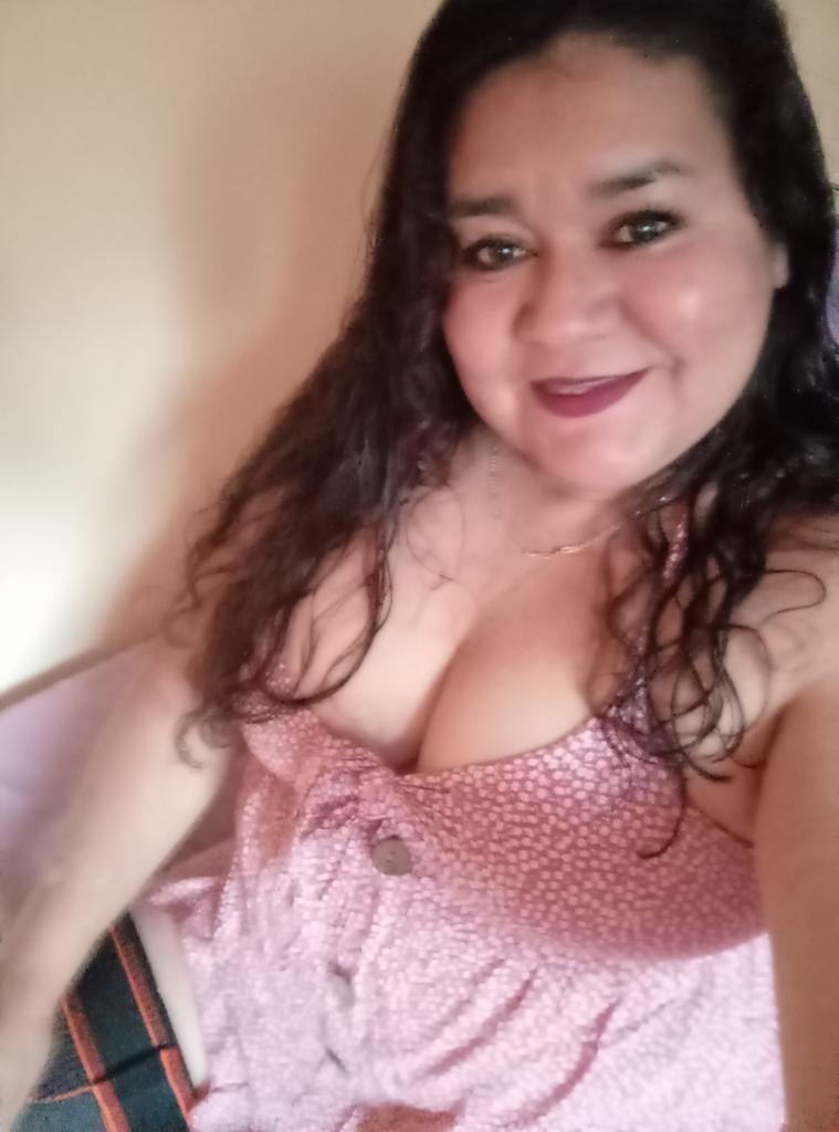 Chica busca chico en Zamora: 