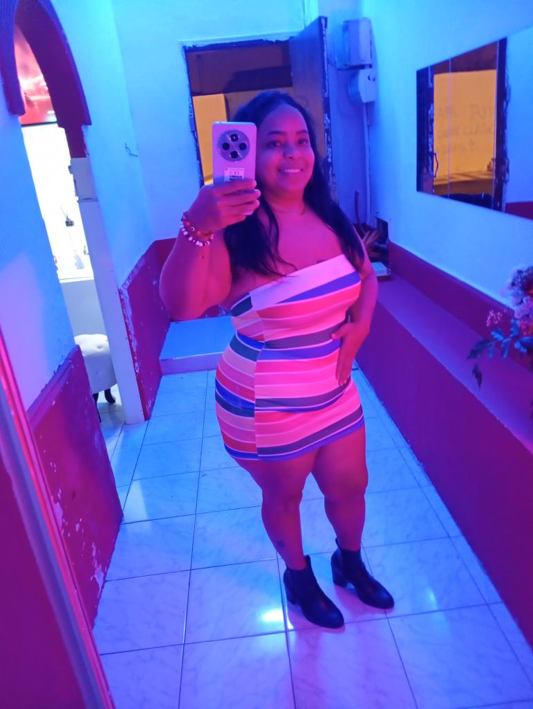 722428606: Chica busca chico en Las Palmas