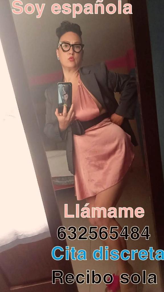 Chica busca chico en Tarragona: 