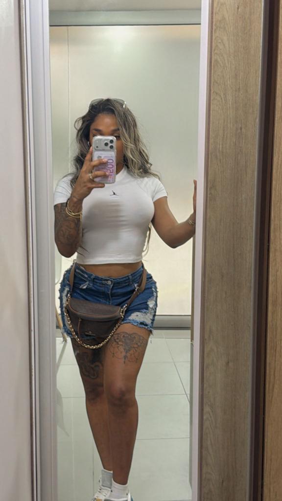 Travesti en Barcelona: 