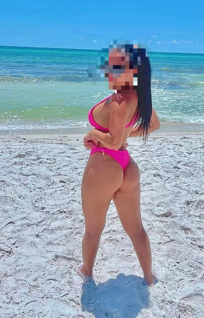 Chica busca chico en León: 