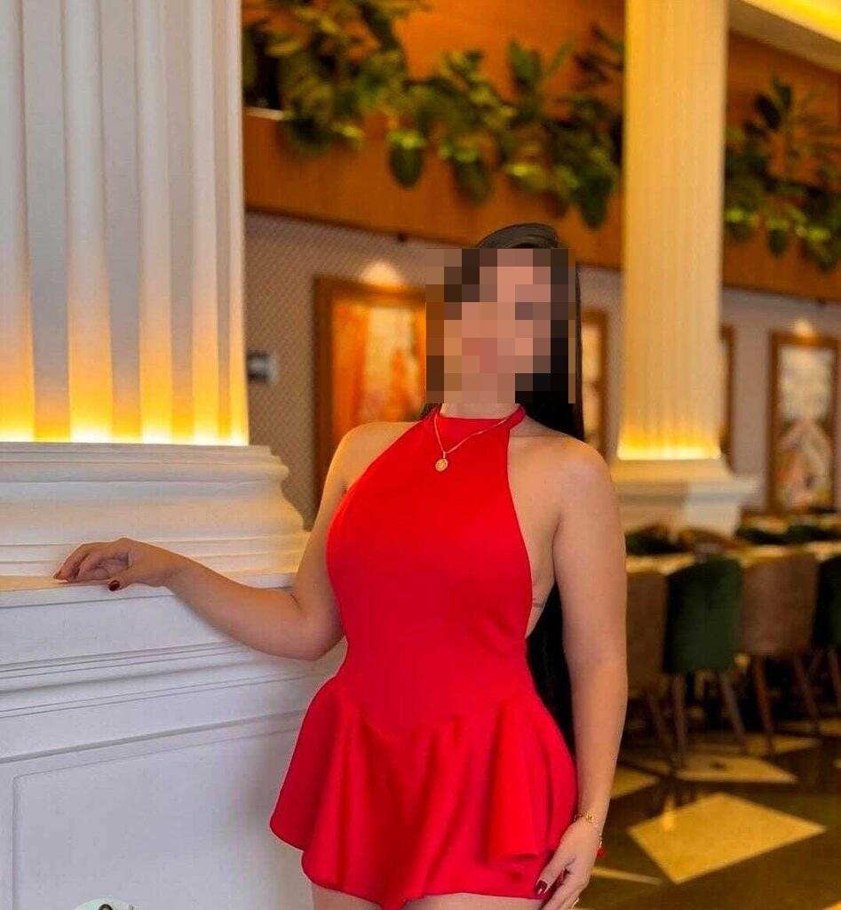 Chica busca chico en Toledo: 