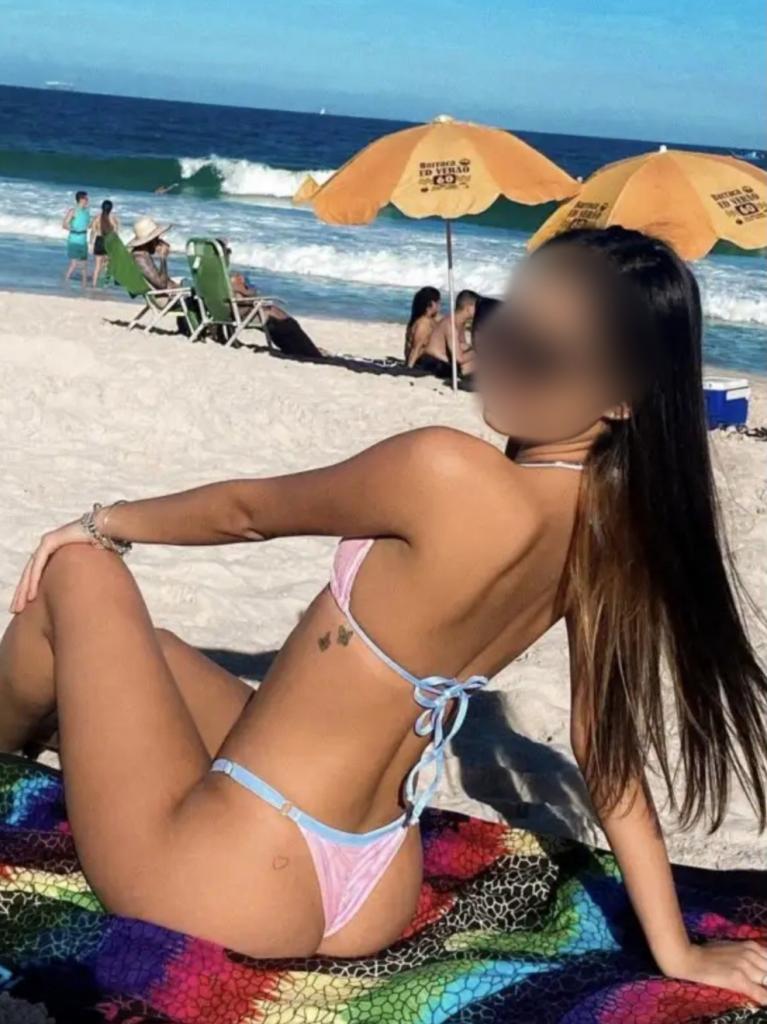Chica busca chico en Murcia: 