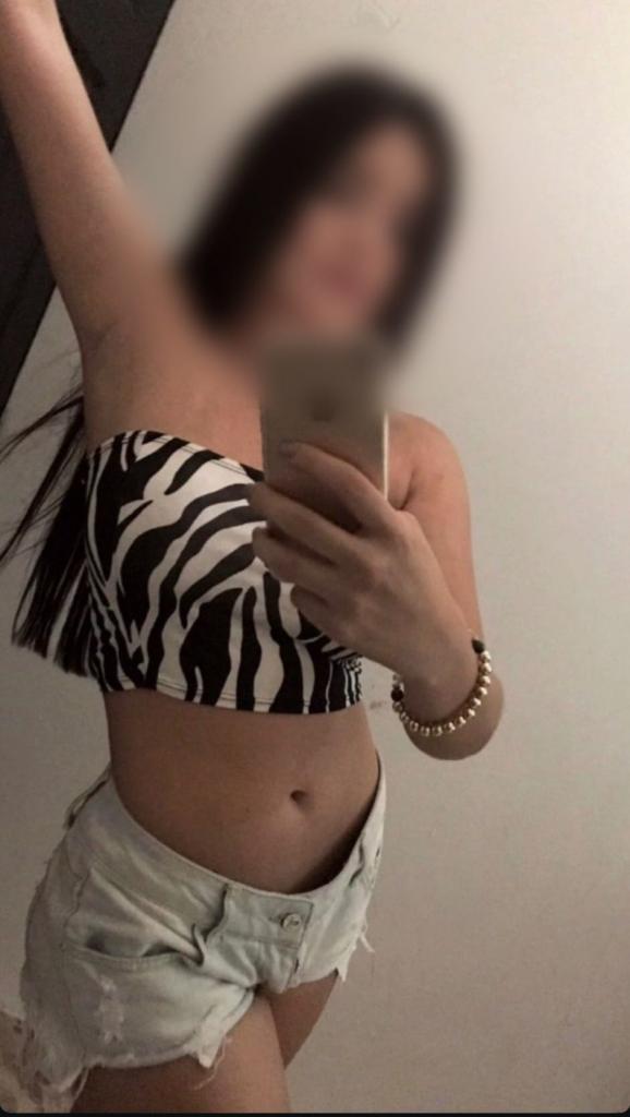Chica busca chico en Castellón: 